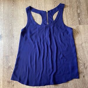 Express Top